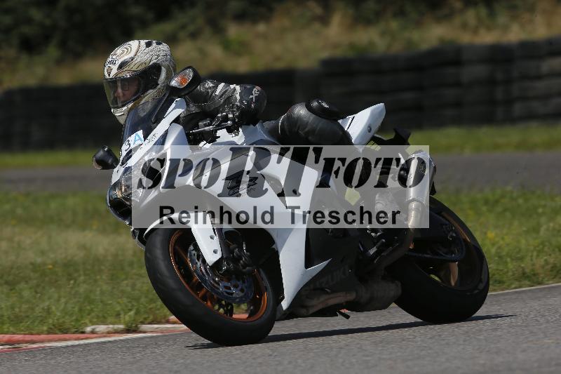 Archiv-2023/54 01.08.2023  FREERIDE TRAINING ADR/Gruppe A/93
